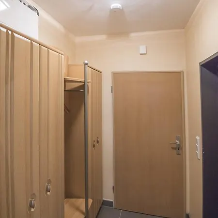 Wietheger's Gaestehaus Strycktal Ii فيلنغن