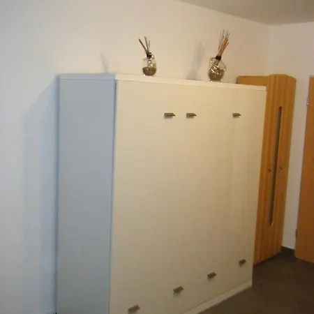 Apartment Wietheger's Gaestehaus Strycktal Ii Willingen (Upland)