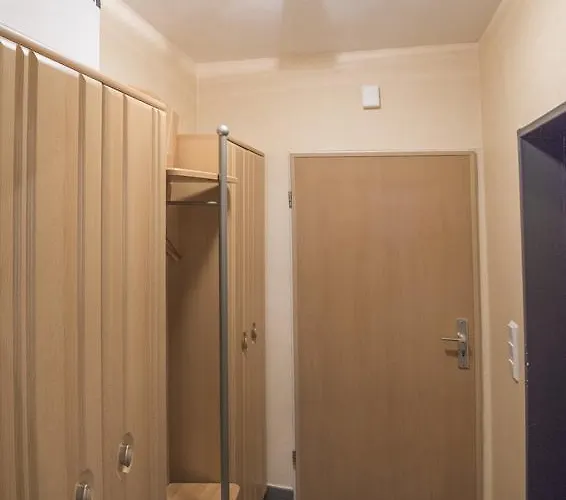 Wietheger's Gaestehaus Strycktal Ii Willingen (Upland)